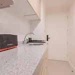 Disfruta De Lo Mejor De Santiago Centro En Nuestro Studio