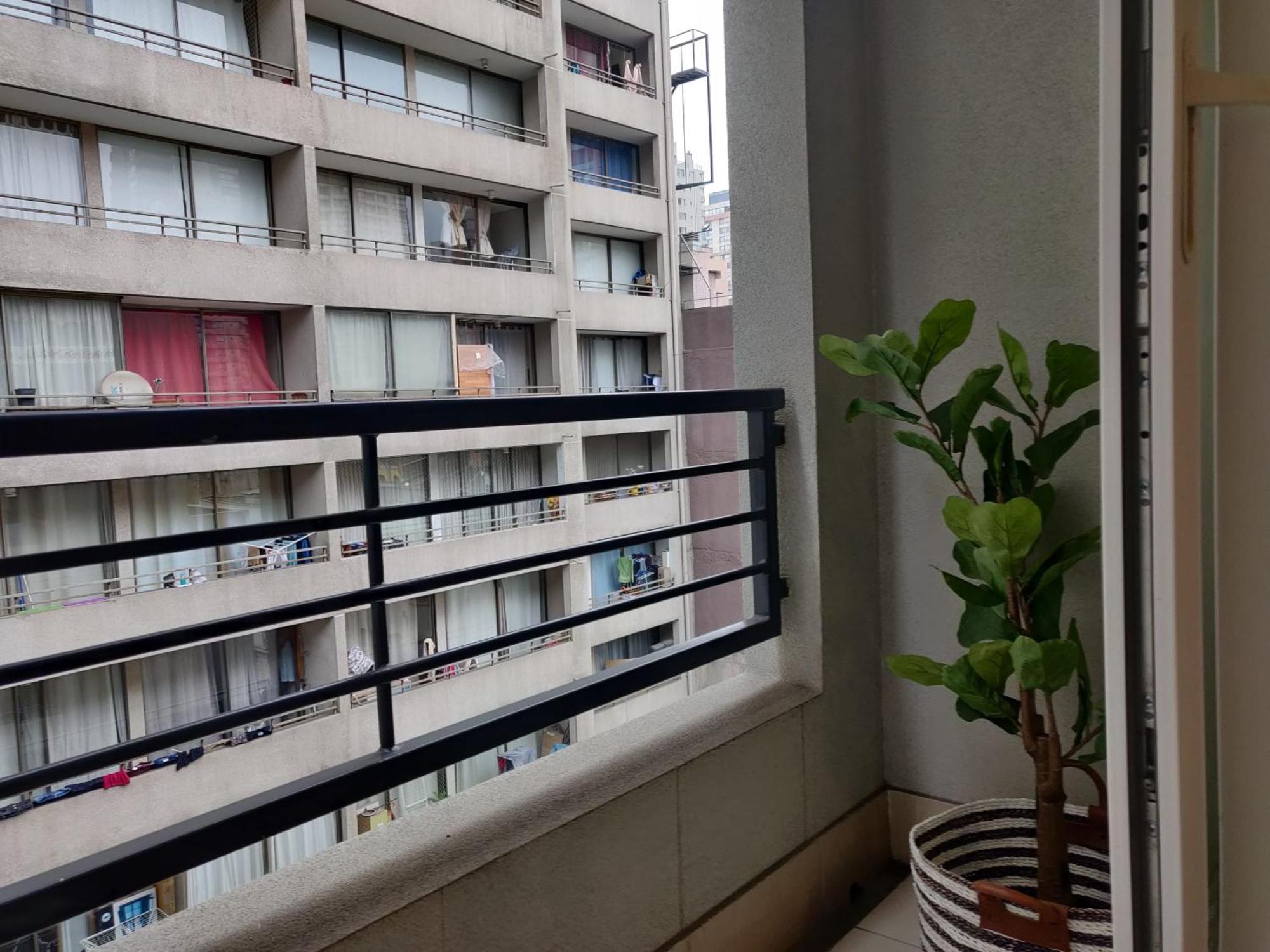 Disfruta De Lo Mejor De Centro En Nuestro