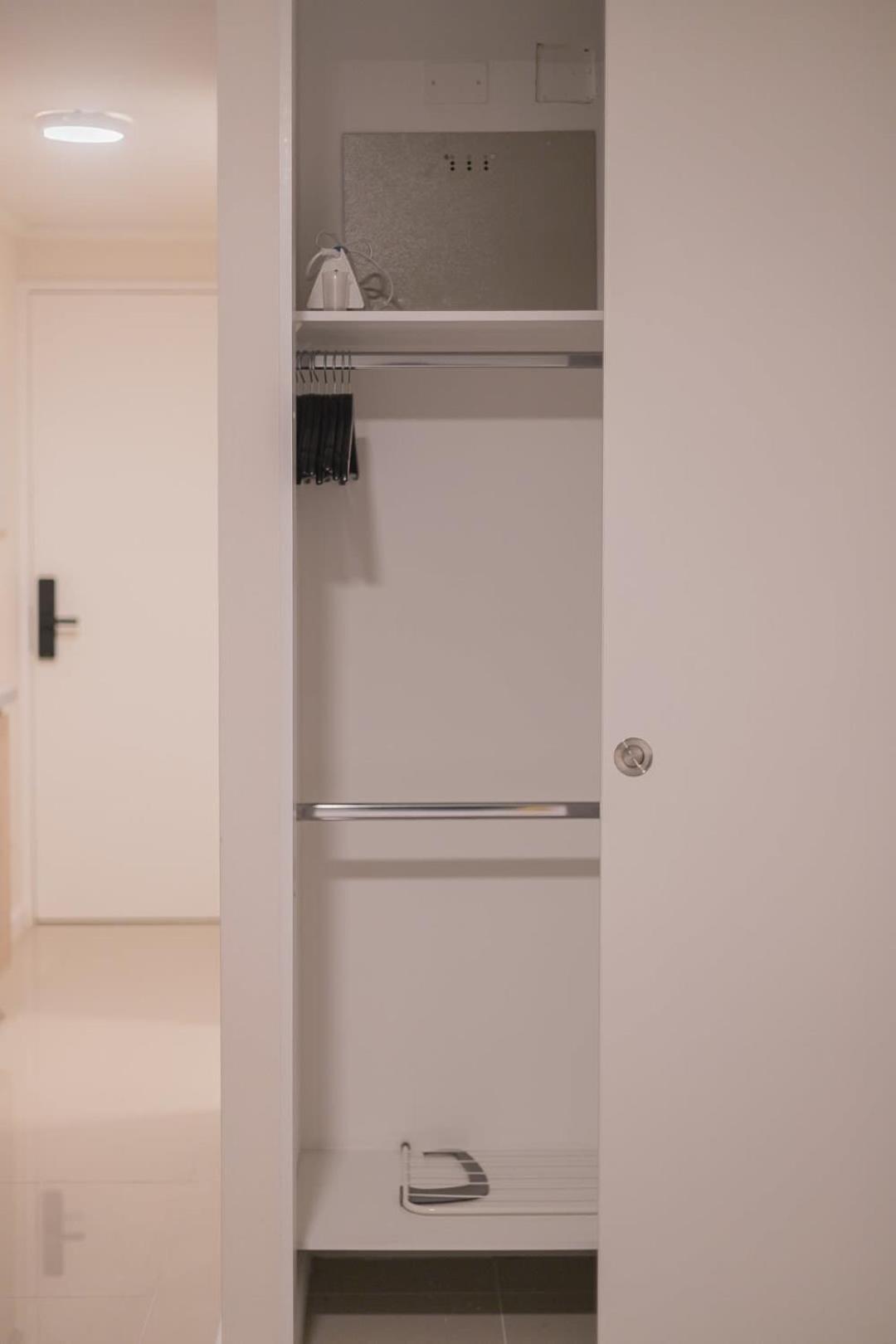 Disfruta De Lo Mejor De Centro En Nuestro Apartamento