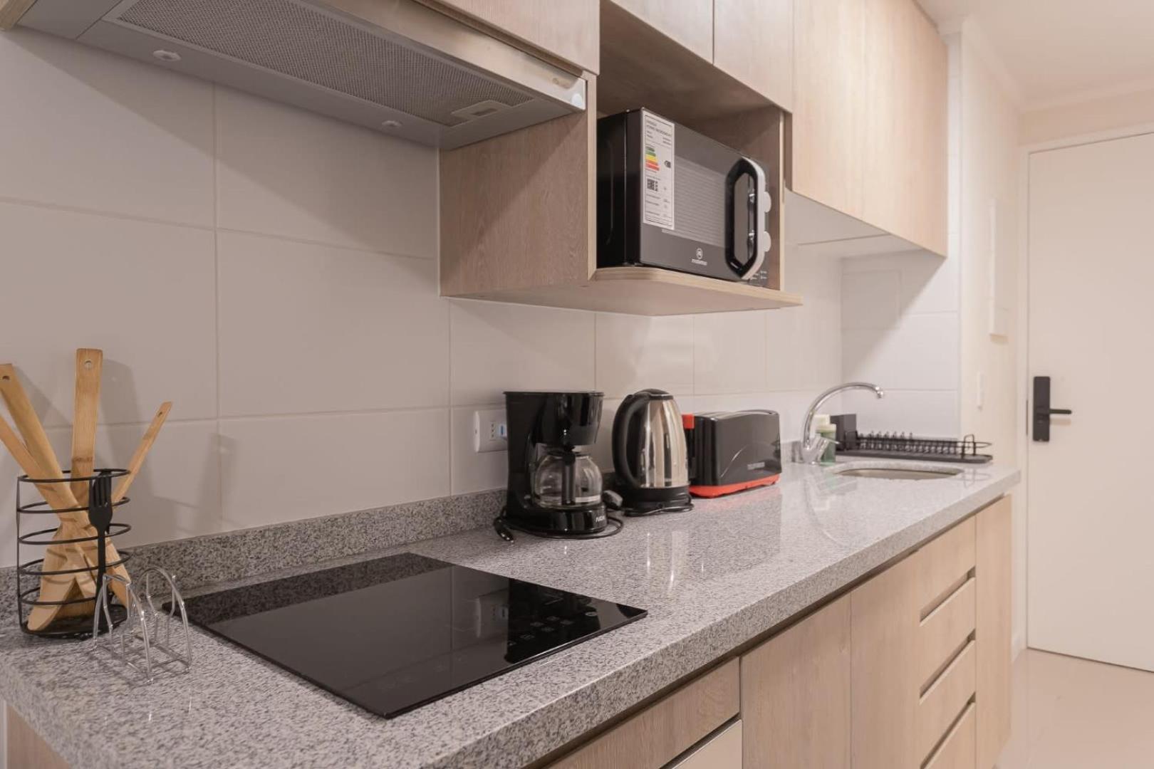 Disfruta De Lo Mejor De Centro En Nuestro Apartamento *