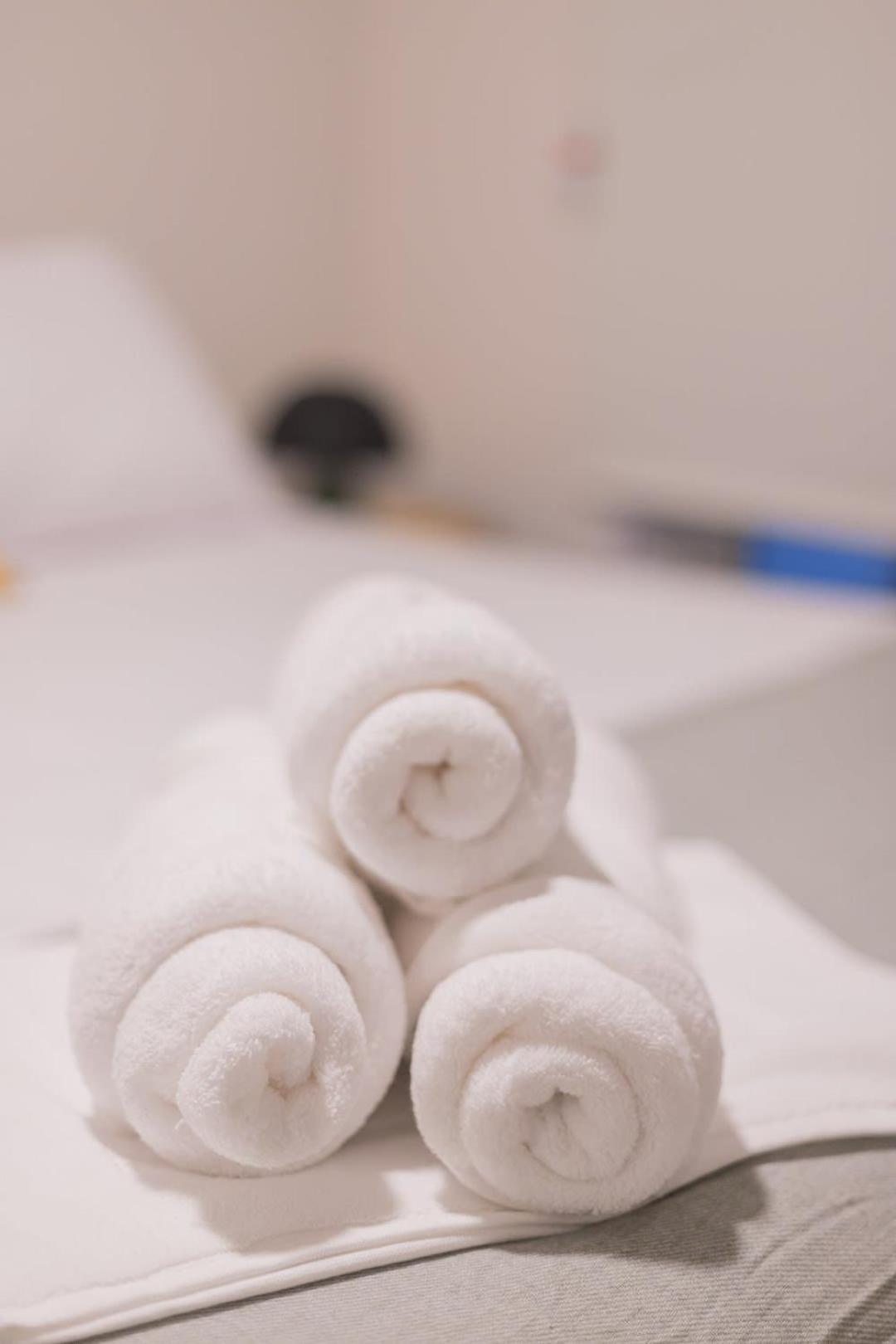Apartamento Disfruta De Lo Mejor De Centro En Nuestro *