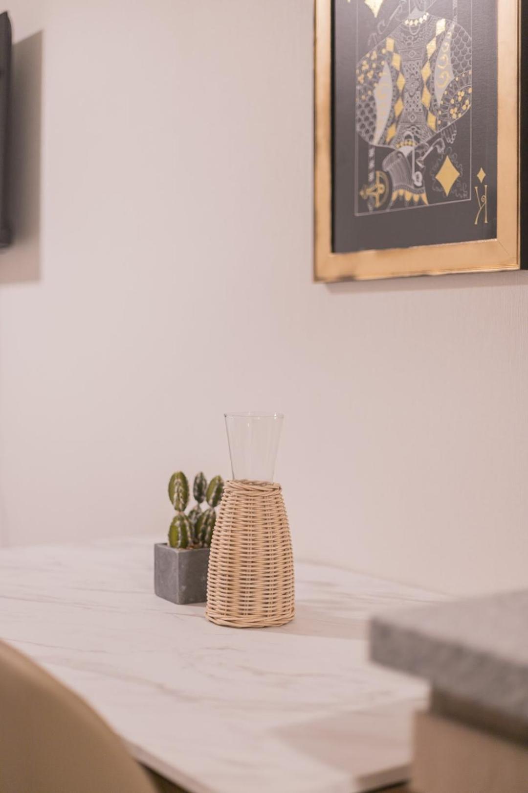 Apartamento Disfruta De Lo Mejor De Centro En Nuestro Santiago