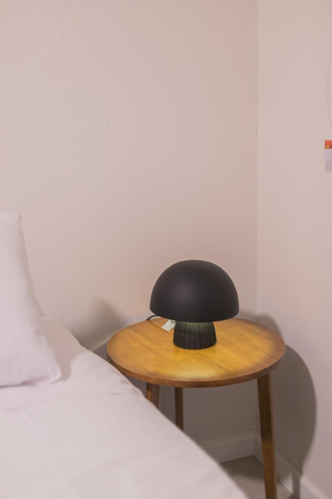 Apartamento Disfruta De Lo Mejor De Centro En Nuestro *