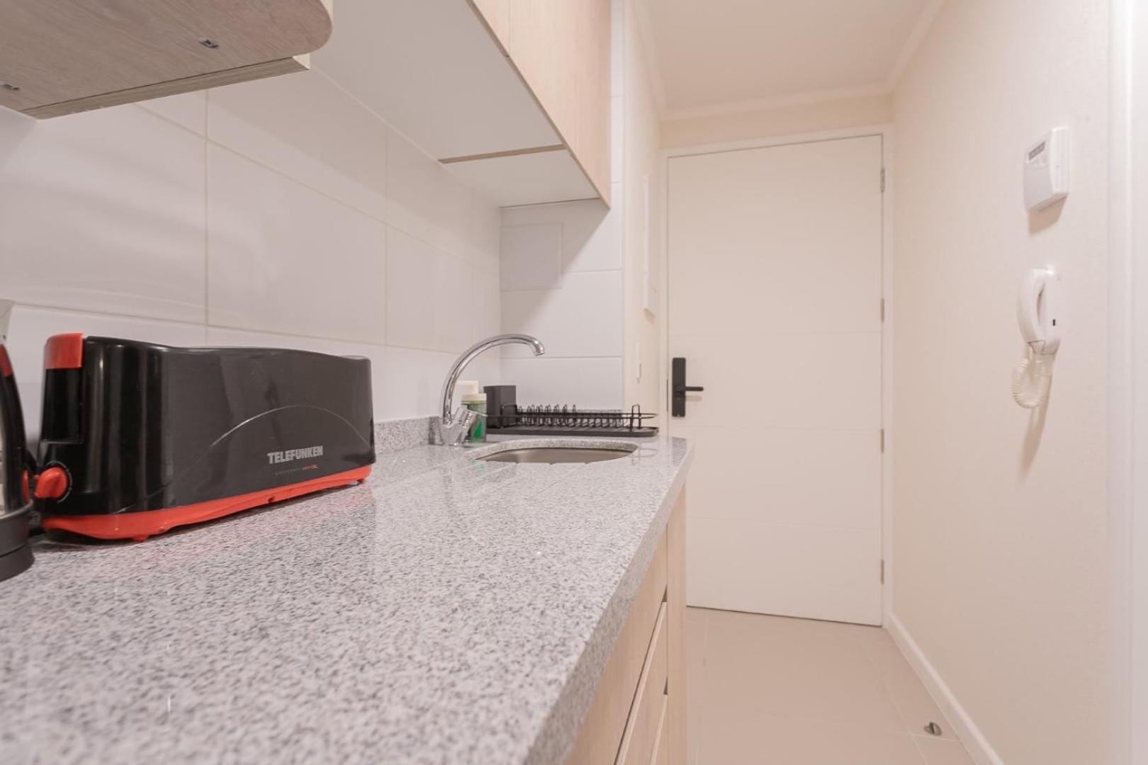 Disfruta De Lo Mejor De Centro En Nuestro Apartamento